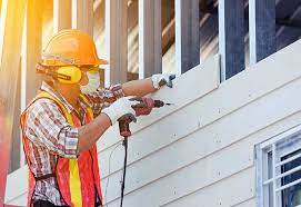 Reliable Kellogg, ID Siding Solutions